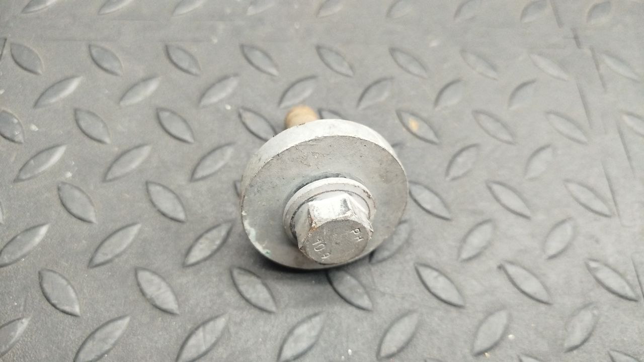 Болт коленвала Renault Scenic/2 2003-2009