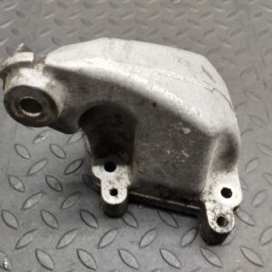 Кронштейн двигателя Mercedes M/W164 2005-2011