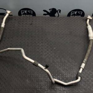 Трубка кондиционера Volkswagen Golf/5 2003-2009