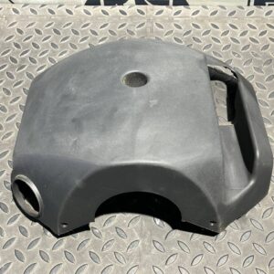 Кожух рулевой колонки нижний Opel Zafira/B 2005-2014