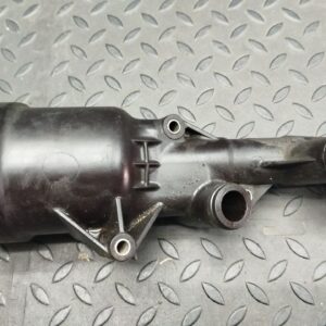 Корпус масляного фильтра Mercedes Sprinter/W906 2006-2018