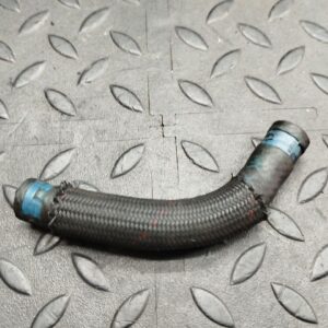 Шланг топливный Mercedes Sprinter/W906 2006-2018