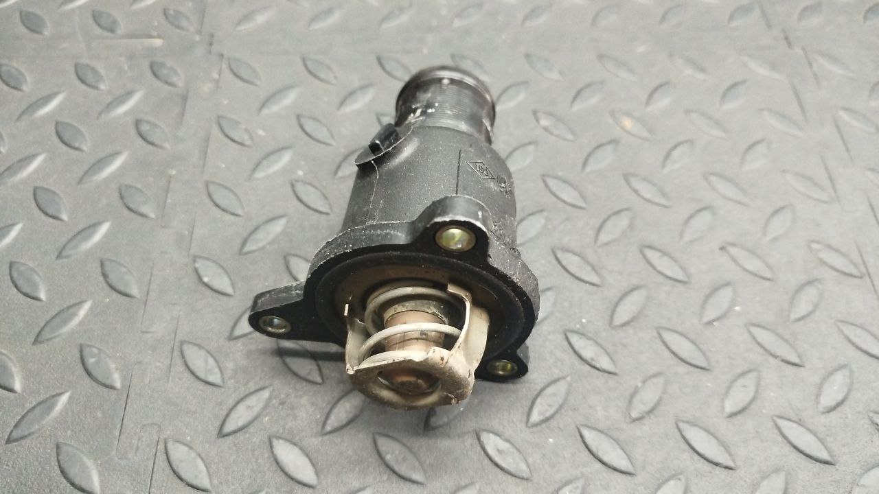 Термостат Renault Scenic/2 2003-2009