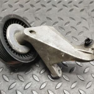 Ролик Mercedes M/W164 2005-2011