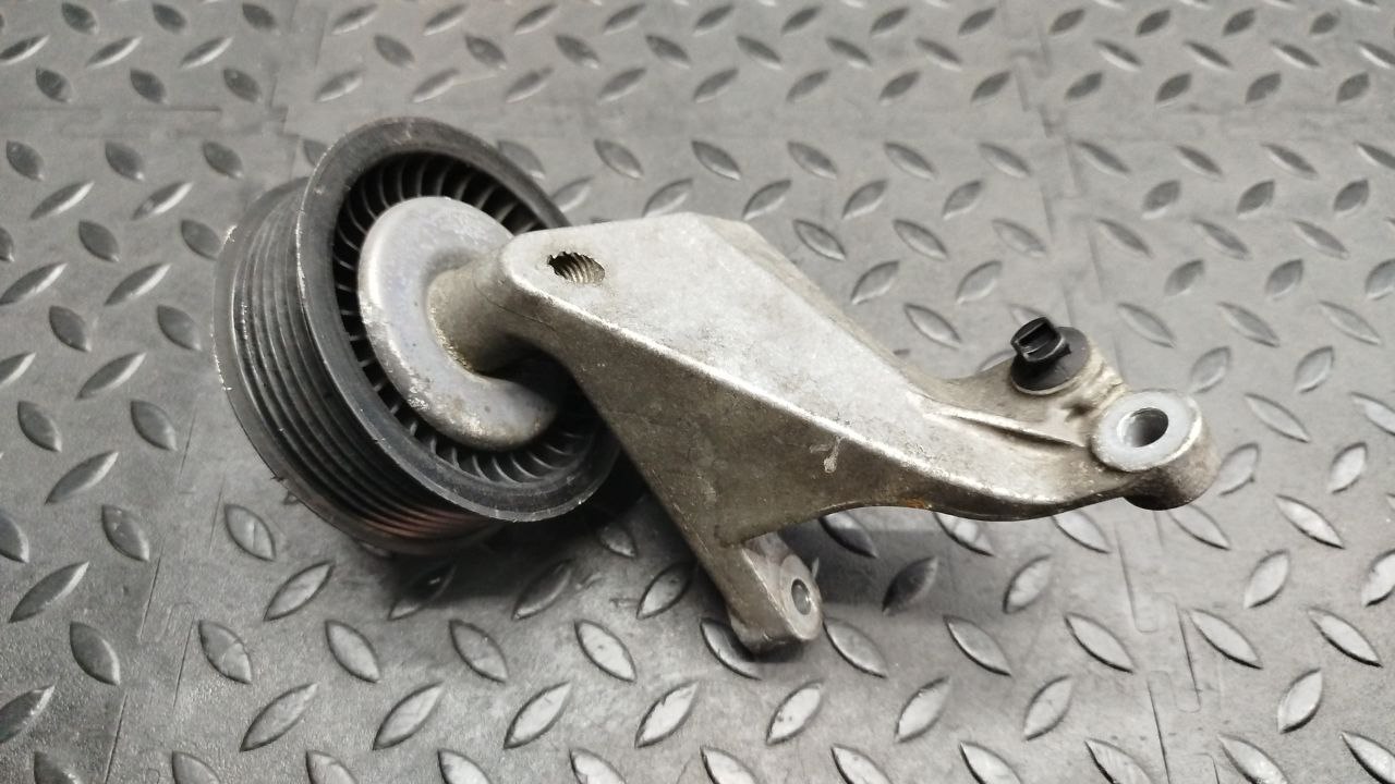 Ролик Mercedes M/W164 2005-2011