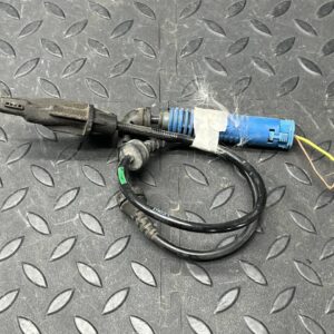 Датчик ABS передний правый BMW 3/E46 1998-2007