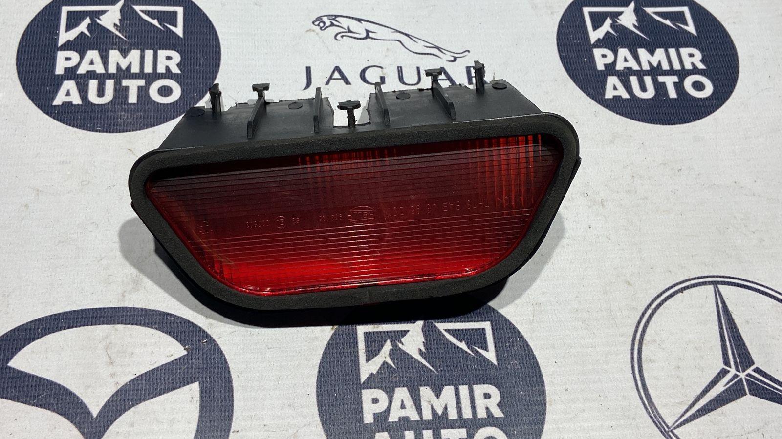 Стоп сигнал Mercedes M/W163 1997-2005