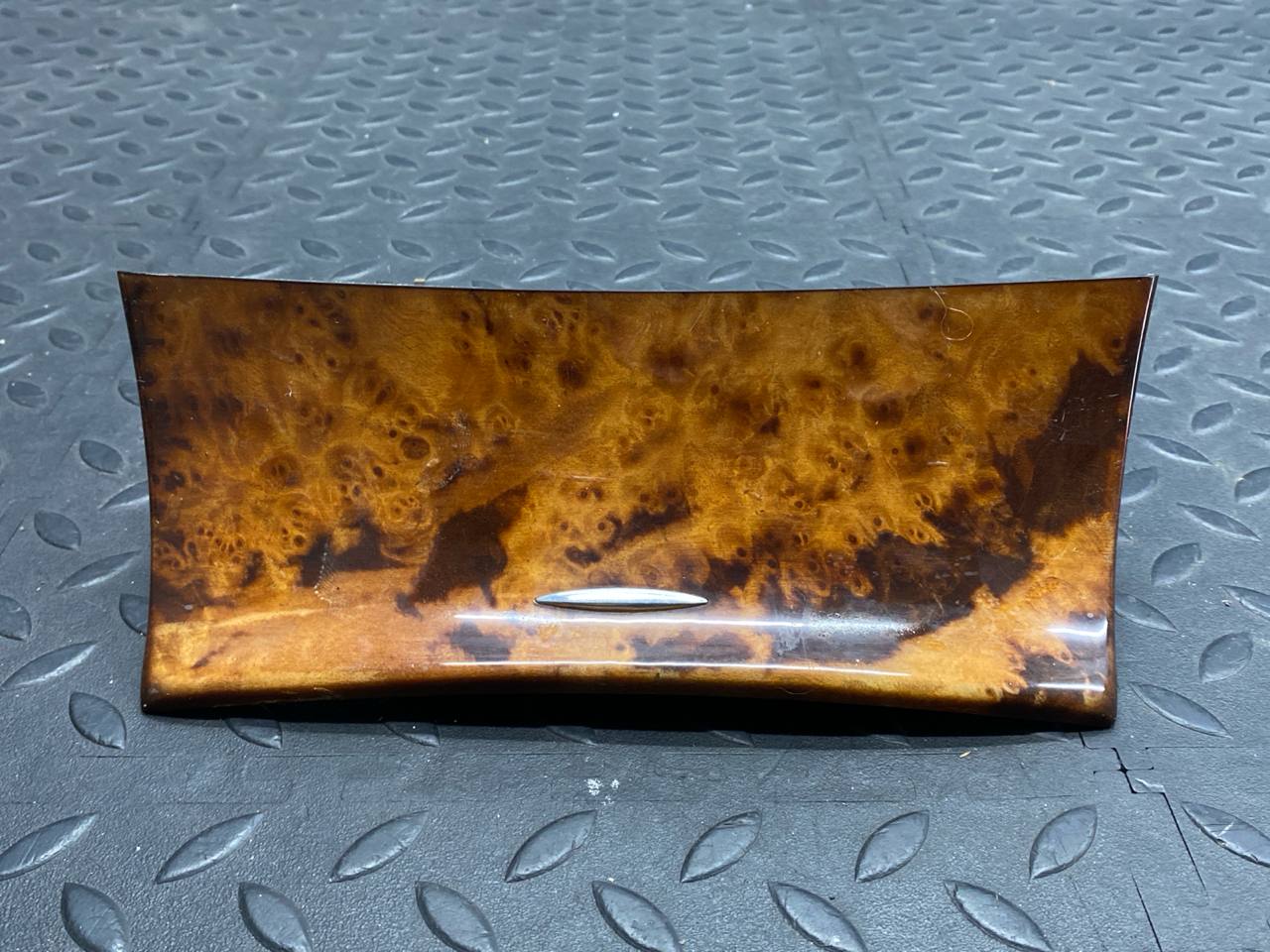 Крышка пепельницы Mercedes C/W202 1993-2001