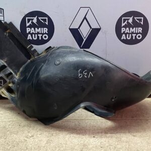 Локер (Подкрылок) передний правый BMW 3/E46 1998-2007