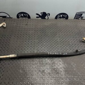 Трубка кондиционера Ford Transit 2006-2013