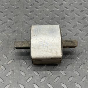 Опора КПП Mercedes C/W203 2000-2008