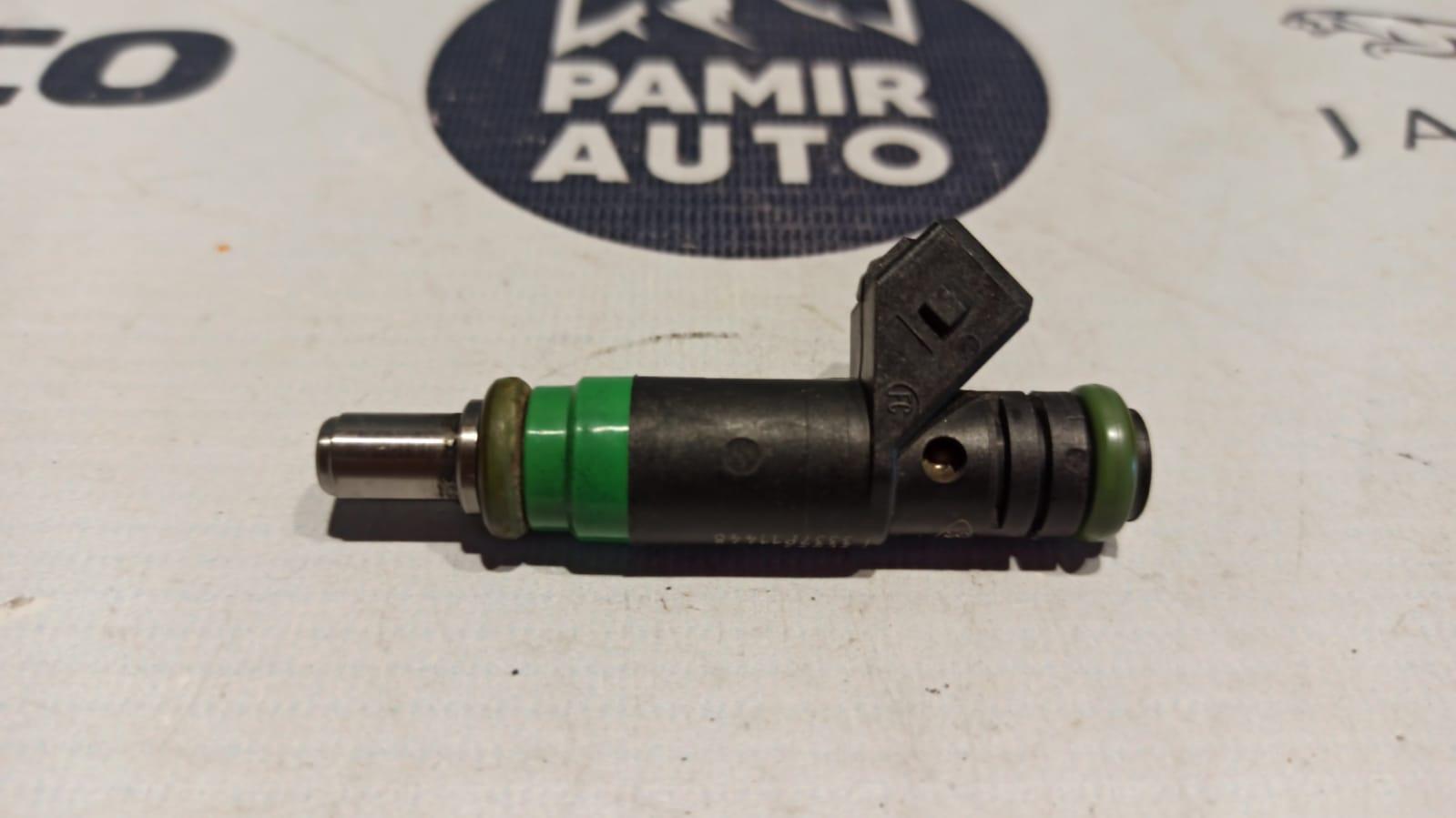 Форсунка бензиновая Ford Focus 1998-2007