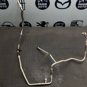 Трубка кондиционера Ford Transit 2006-2013