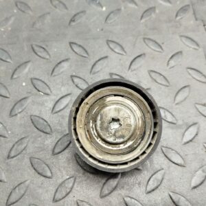 Ролик Mercedes Sprinter/W906 2006-2018