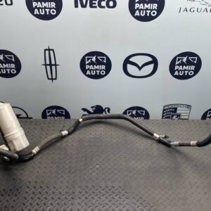 Трубка кондиционера Ford Transit 2006-2013