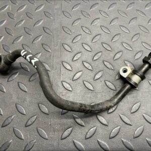 Трубка АКПП Mercedes C/W202 1993-2001