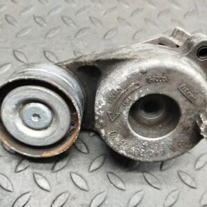 Натяжитель ремня Mercedes M/W164 2005-2011