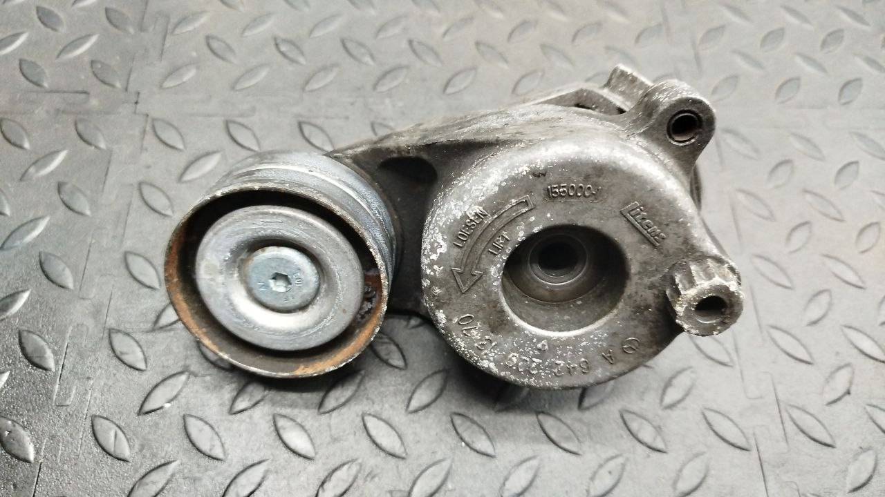 Натяжитель ремня Mercedes M/W164 2005-2011