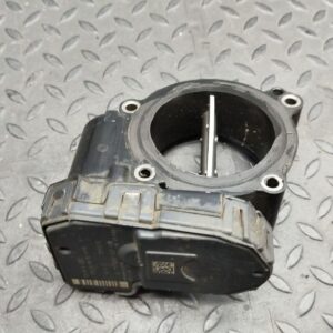 Заслонка дроссельная Mercedes Sprinter/W906 2006-2018