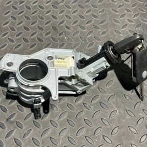 Замок зажигания Opel Zafira/B 2005-2014