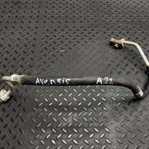 Трубка кондиционера Toyota Avensis/2 2003-2009