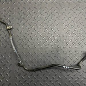 Трубка АКПП Mercedes C/W202 1993-2001