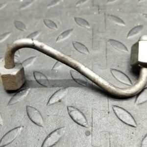 Трубка топливная Mercedes Sprinter/W906 2006-2018