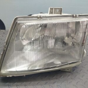 Фара левая Mercedes Vito/W638 1996-2003