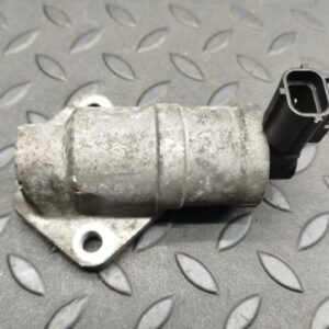 Регулятор холостого хода Ford Mondeo/3 2000-2007