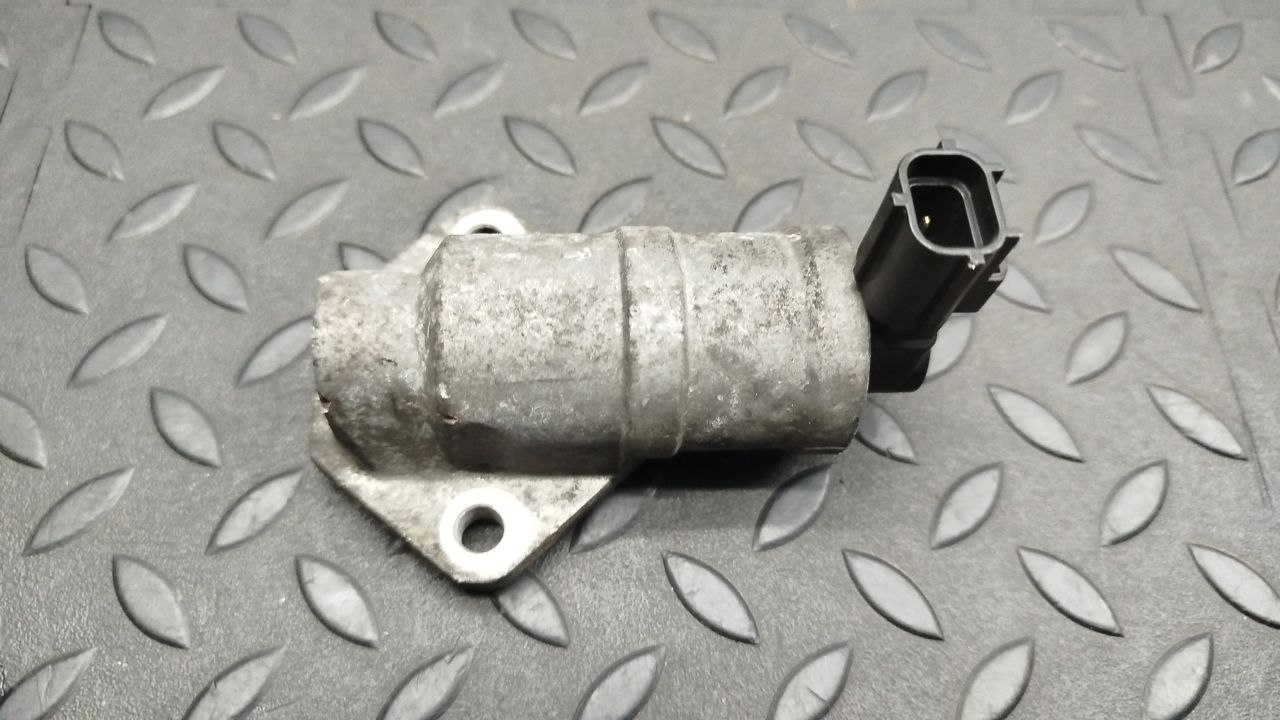 Регулятор холостого хода Ford Mondeo/3 2000-2007