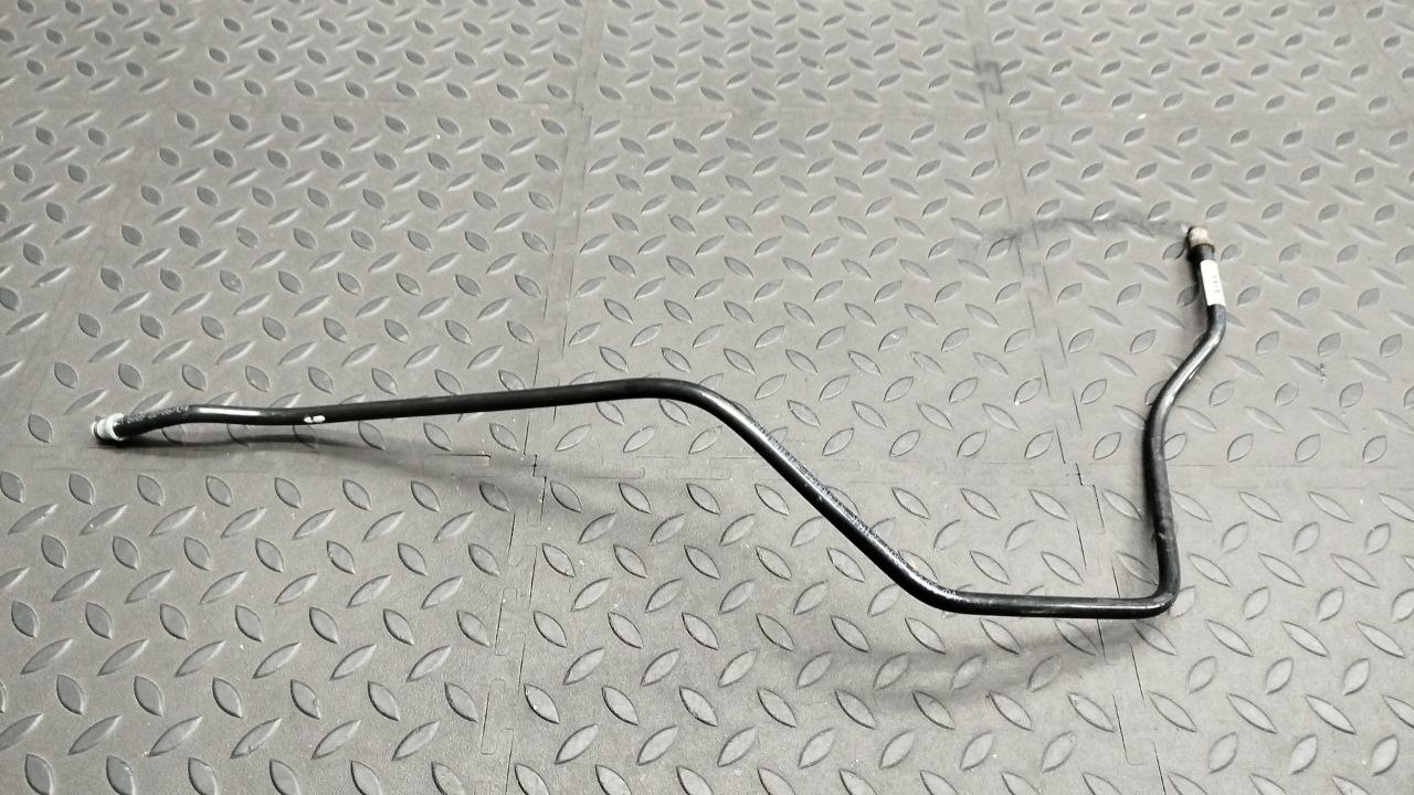 Трубка цилиндра сцепления Renault Scenic/2 2003-2009