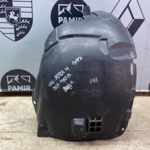 Локер (Подкрылок) передний правый Opel Astra/H 2004-2014