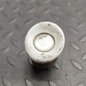 Датчик парковки Mercedes Vito/W638 1996-2003