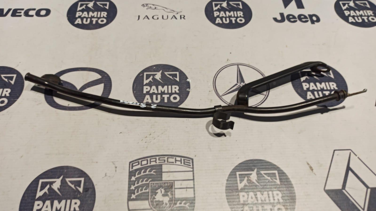 Щуп Ford Focus/2 2004-2011