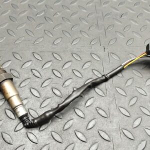 Датчик кислородный BMW 3/E46 1998-2007