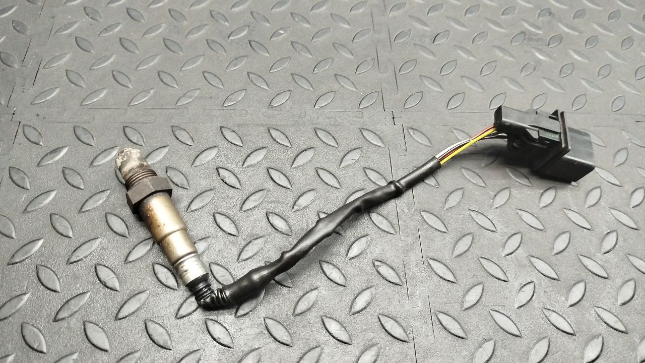 Датчик кислородный BMW 3/E46 1998-2007