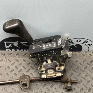 Кулиса АКПП Mercedes C/W202 1993-2001