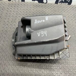 Корпус воздушного фильтра Opel Astra/H 2004-2014