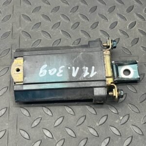 Ограничитель двери задний Mercedes C/W202 1993-2001