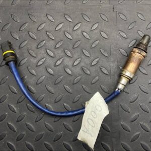 Датчик кислородный Mercedes E/W210 1995-2003