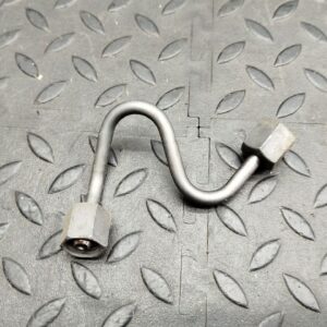 Трубка топливная Mercedes Sprinter/W906 2006-2018