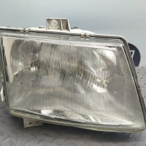 Фара правая Mercedes Vito/W638 1996-2003