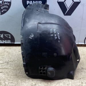 Локер (Подкрылок) передний левый Opel Astra/H 2004-2014