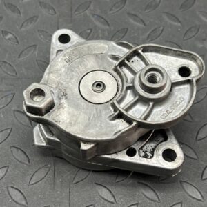 Натяжитель ремня Mercedes C/W203 2000-2008