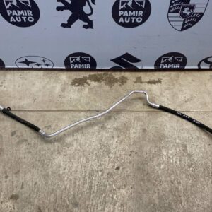 Трубка кондиционера Mercedes B/W245 2005-2011