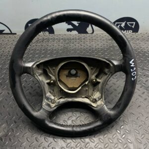 Руль Mercedes C/W202 1993-2001
