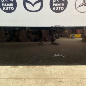 Стекло кузовное глухое правое Ford Transit 2000-2006