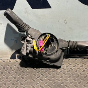 Переключатель подрулевой Opel Zafira/B 2005-2014