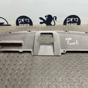 Кожух замка капота Ford Focus 1998-2007