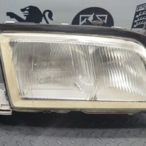 Фара правая Mercedes C/W202 1993-2001